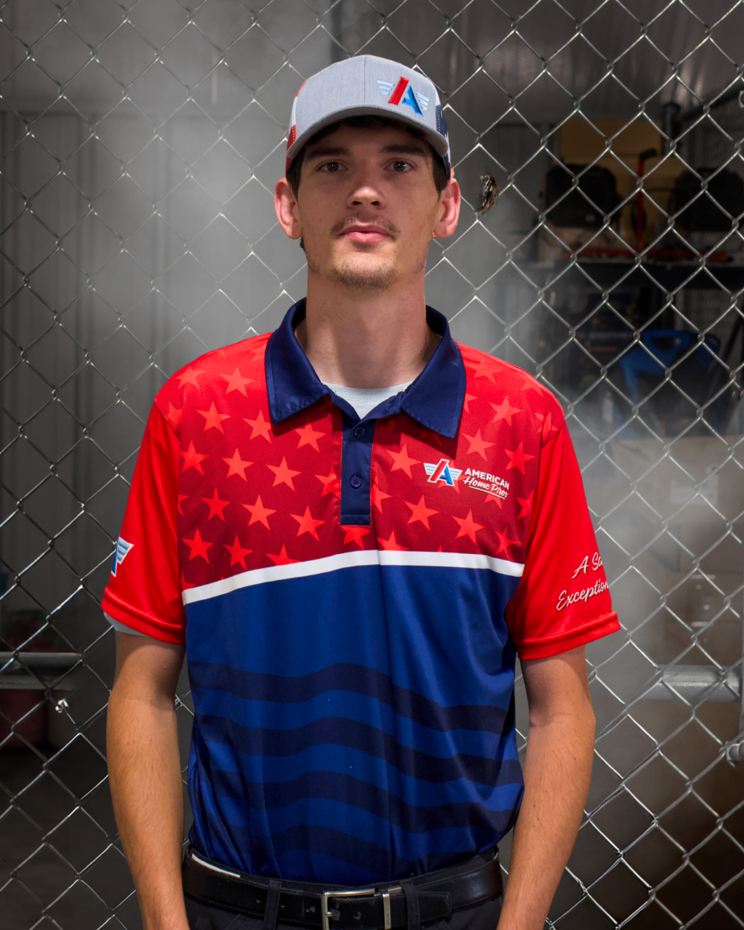 Chris W.