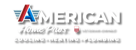 American Home Pros