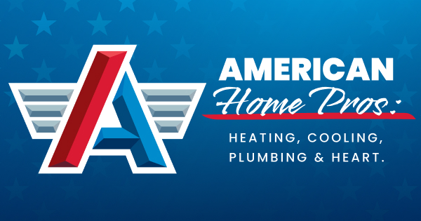 American Home Pros