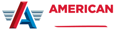 American Home Pros