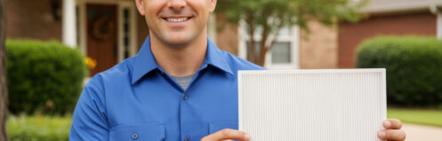 ac filter replacement affordable in bartlesville, ok