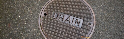drain cleaning near me in collinsville, ok
