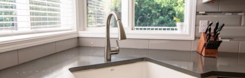 drain cleaning best in collinsville, ok