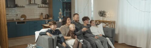 heater repair in tulsa, ok