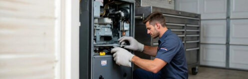 heater repair best in tulsa, ok