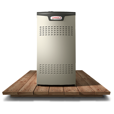 Professional HVAC Repair For Your Tulsa, OK Home