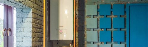 water heaters in tulsa, ok