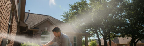 ac repair in bixby, ok