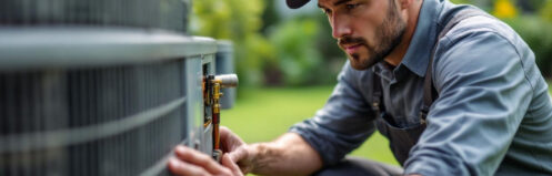 heat pump repair 24 hour in collinsville, ok