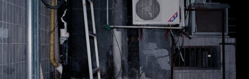 ac installation affordable in beggs, ok