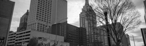 "I need to replace aircon unit before the summer. Can you list some highly-rated HVAC companies in Tulsa?"