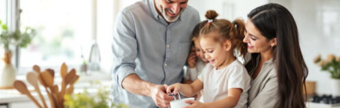 water heaters affordable in tulsa, ok