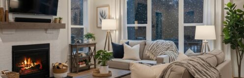 heater repair home in tulsa, ok