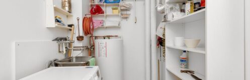 water heaters near me in tulsa, ok