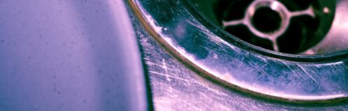 drain cleaning affordable in collinsville, ok