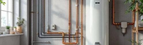 water heaters best in tulsa, ok
