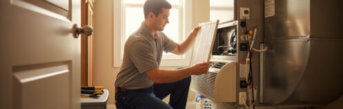 ac filter replacement best in bixby, ok