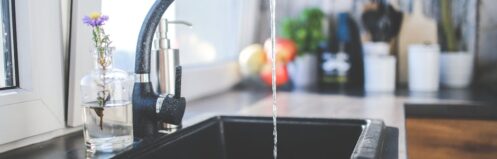 drain cleaning in collinsville, ok