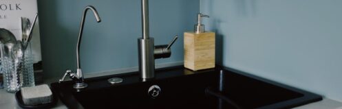 drain cleaning in jenks, ok