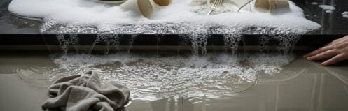 drain cleaning 24 hour in collinsville, ok